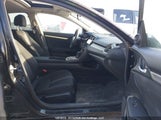 Honda Civic Ex 4Dr 2HGFC2F81JH005183 снимка