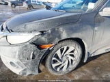 Honda Civic Ex 4Dr 2HGFC2F81JH005183 снимка