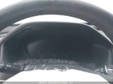Honda Accord Touring 2.0T 1HGCV2F94KA800900 photo
