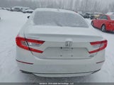 Honda Accord Touring 2.0T 1HGCV2F94KA800900 снимка