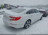 Honda Accord Touring 2.0T 1HGCV2F94KA800900 снимка