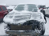 Buick Enclave Essence 5GAEVAKW0JJ123213 снимка