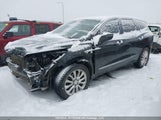 Buick Enclave Essence 5GAEVAKW0JJ123213 снимка