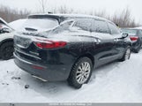 Buick Enclave Essence 5GAEVAKW0JJ123213 снимка