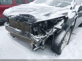 Buick Enclave Essence 5GAEVAKW0JJ123213 снимка