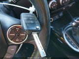 Kia Soul Ex/Ex+/Ex+ Eco KNDJP3A56F7176983 снимка