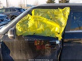 Kia Soul Ex/Ex+/Ex+ Eco KNDJP3A56F7176983 снимка