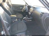 Kia Soul Ex/Ex+/Ex+ Eco KNDJP3A56F7176983 снимка