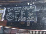 Kia Soul Ex/Ex+/Ex+ Eco KNDJP3A56F7176983 снимка