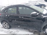 Hyundai Kona Preferred Awd KM8K2CAB7NU781373 снимка
