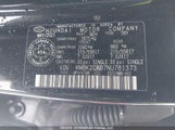 Hyundai Kona Preferred Awd KM8K2CAB7NU781373 снимка