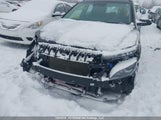 Hyundai Kona Preferred Awd KM8K2CAB7NU781373 снимка