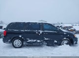 Dodge Grand Caravan 2C4RDGBG0GR144808 снимка