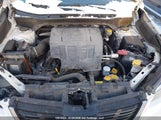 Subaru Forester JF2SKEDC5LH462405 fotografie