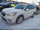 Subaru Forester JF2SKEDC5LH462405 fotografie