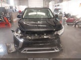 Mitsubishi Outlander Es JA4AZ2A32LZ603265 снимка