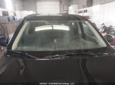 Mitsubishi Outlander Es JA4AZ2A32LZ603265 снимка