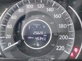Honda Cr-V Lx 2HKRM4H35EH133090 снимка