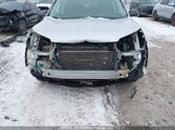 Honda Cr-V Lx 2HKRM4H35EH133090 снимка