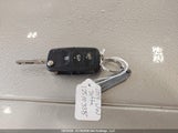 Volkswagen Jetta Tdi 3VWDL7AJXEM323627 снимка
