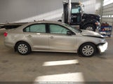 Volkswagen Jetta Tdi 3VWDL7AJXEM323627 снимка