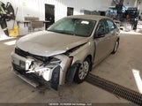 Volkswagen Jetta Tdi 3VWDL7AJXEM323627 снимка