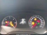 Volkswagen Jetta Tdi 3VWDL7AJXEM323627 снимка