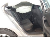 Volkswagen Jetta Tdi 3VWDL7AJXEM323627 снимка