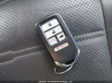 Honda Cr-V Ex-L 2HKRW2H86KH138823 снимка