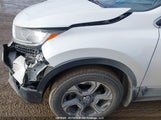 Honda Cr-V Ex-L 2HKRW2H86KH138823 снимка