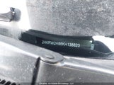 Honda Cr-V Ex-L 2HKRW2H86KH138823 снимка