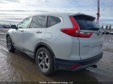 Honda Cr-V Ex-L 2HKRW2H86KH138823 снимка