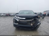 Mitsubishi Rvr Es JA4AJUAU2MU601316 снимка