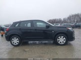 Mitsubishi Rvr Es JA4AJUAU2MU601316 снимка