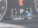 Mitsubishi Rvr Es JA4AJUAU2MU601316 снимка