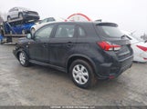 Mitsubishi Rvr Es JA4AJUAU2MU601316 снимка
