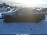 Volkswagen Jetta Sel 3VWE57BU2KM063937 снимка