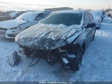 Volkswagen Jetta Sel 3VWE57BU2KM063937 снимка