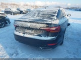 Volkswagen Jetta Sel 3VWE57BU2KM063937 снимка