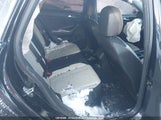 Volkswagen Jetta Sel 3VWE57BU2KM063937 снимка
