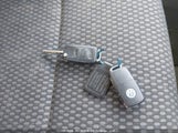 Volkswagen Tiguan Se/Sel WVGBV75N39W537460 fotografie