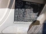 Volkswagen Tiguan Se/Sel WVGBV75N39W537460 photo