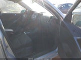 Volkswagen Tiguan Se/Sel WVGBV75N39W537460 fotografie