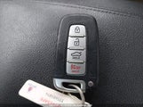 Hyundai Sonata Limited 5NPEC4AC1DH771296 снимка