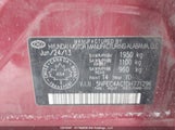 Hyundai Sonata Limited 5NPEC4AC1DH771296 снимка