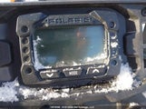 Polaris Sportsman 850 Ultimate Trail Le 4XASXZ851PB208788 fotografie