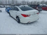 Hyundai Sonata 2.0T Limited 5NPEC4AB4CH397756 снимка