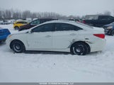Hyundai Sonata 2.0T Limited 5NPEC4AB4CH397756 снимка