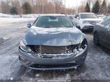 Volvo V60 T6 Dynamic YV149MSL7J2392237 снимка
