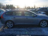 Volvo V60 T6 Dynamic YV149MSL7J2392237 снимка